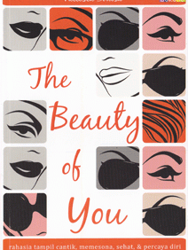 The_Beauty_of_You
