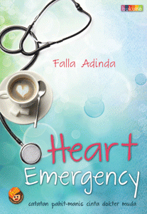heart-emergency