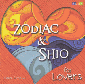 Zodiac_dan_Shio_for_Lovers