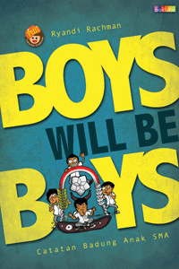 boys_will_be_boys