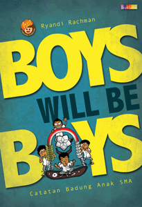 boys_will_be_boys
