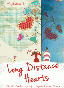 Long_distance_heart