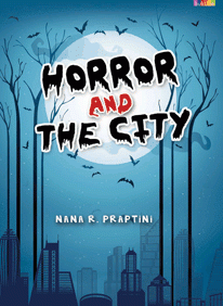 Horror_and_the_City