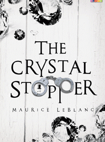 The_Crystal_Stopper