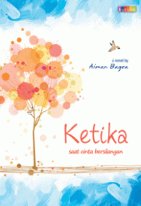 ketika