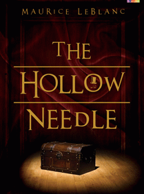the_hollow_needle