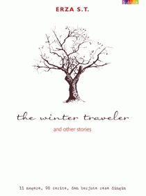 the_winter_traveler