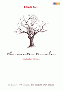 the_winter_traveler