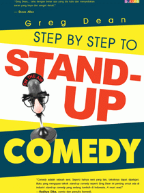 step_by_step_to_stand-up_comedy