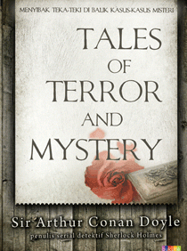 Tales_of_Terror_and_Mystery