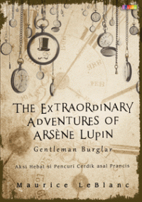 the_extraordinary_adventures_of_arsene_lupin