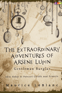 the_extraordinary_adventures_of_arsene_lupin