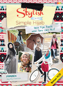 stylish_with_simple_hijab