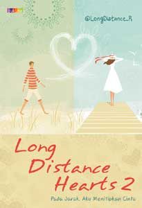 Long-Distance-Hearts-2