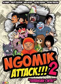Ngomik-Attack-2