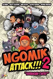 Ngomik-Attack-2