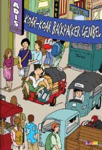 koar-koar-backpacker-gembel