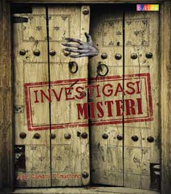 Investigasi-Misteri