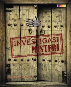 Investigasi-Misteri