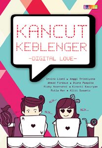 Kancut-Keblenger