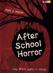 After-School-Horror