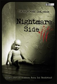 nightmare-side-3