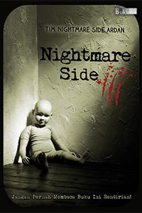 nightmare-side-3