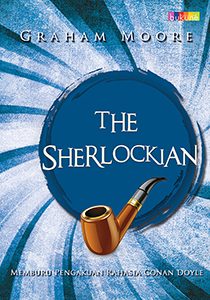 The-Sherlockian