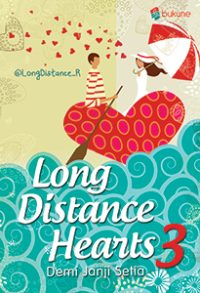Long Distance Hearts 3