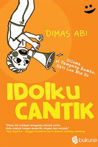 idolku-cantik