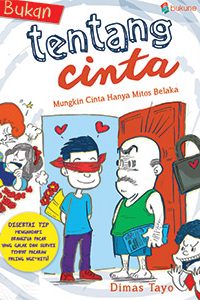 bukan-tentang-cinta