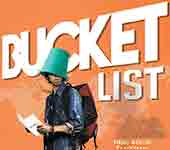 bucket list dpn