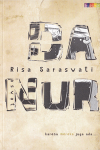 novel danur risa saraswati