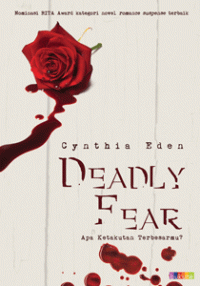 Deadly Fear
