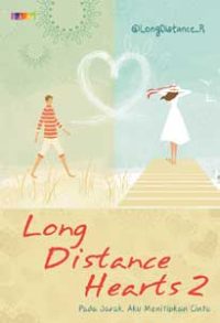 Long Distance Hearts 2