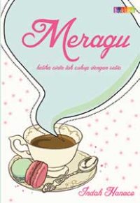 Meragu