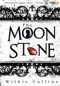 The Moonstone