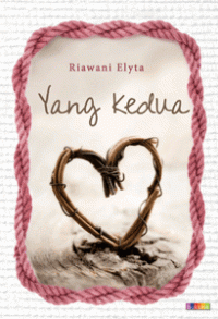 Yang Kedua