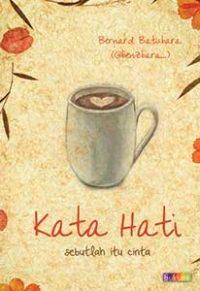Kata Hati