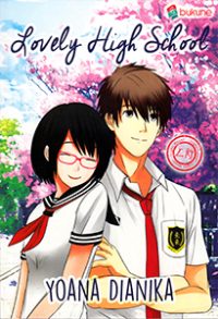 Lovely High School