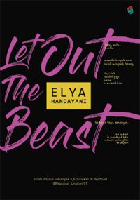 Let Out The Beast