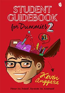 student-guidrbook-for-dummies-2
