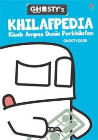 Ghosty khilafpedia