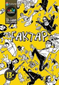 Faktap