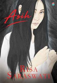 asih karya risa saraswati