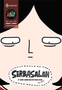 Serba Salah