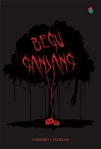 Begu Ganjang