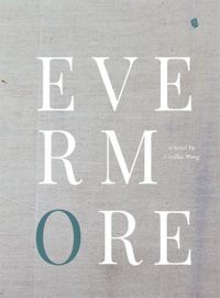 Evermore (softcover)