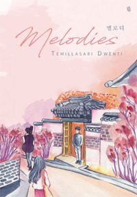 novel melodies