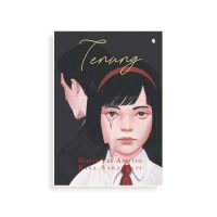 Tenung